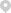 [](尉犁分公司)